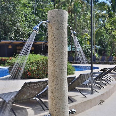 Manzanillo Caribbean Resort Puerto Viejo de Talamanca Exterior photo